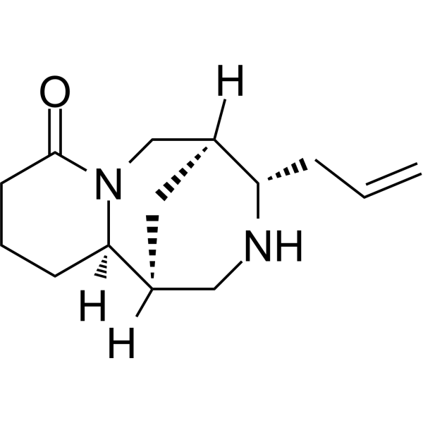 Angustifoline 550-43-6